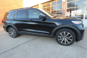 Thumbnail image of 2020 Ford Explorer at AA Discount Auto Sales Inc.