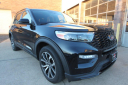 Thumbnail image of 2020 Ford Explorer at AA Discount Auto Sales Inc.