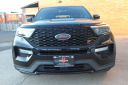 Thumbnail image of 2020 Ford Explorer at AA Discount Auto Sales Inc.