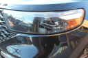 Thumbnail image of 2020 Ford Explorer at AA Discount Auto Sales Inc.