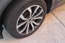 Thumbnail image of 2020 Ford Explorer at AA Discount Auto Sales Inc.