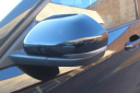 Thumbnail image of 2020 Ford Explorer at AA Discount Auto Sales Inc.