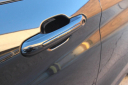 Thumbnail image of 2020 Ford Explorer at AA Discount Auto Sales Inc.
