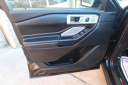 Thumbnail image of 2020 Ford Explorer at AA Discount Auto Sales Inc.