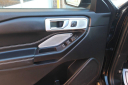 Thumbnail image of 2020 Ford Explorer at AA Discount Auto Sales Inc.