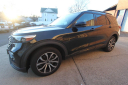 Thumbnail image of 2020 Ford Explorer at AA Discount Auto Sales Inc.