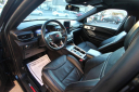 Thumbnail image of 2020 Ford Explorer at AA Discount Auto Sales Inc.
