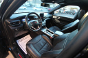 Thumbnail image of 2020 Ford Explorer at AA Discount Auto Sales Inc.