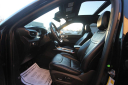 Thumbnail image of 2020 Ford Explorer at AA Discount Auto Sales Inc.