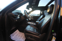 Thumbnail image of 2020 Ford Explorer at AA Discount Auto Sales Inc.