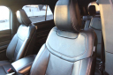 Thumbnail image of 2020 Ford Explorer at AA Discount Auto Sales Inc.