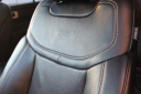 Thumbnail image of 2020 Ford Explorer at AA Discount Auto Sales Inc.