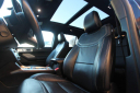 Thumbnail image of 2020 Ford Explorer at AA Discount Auto Sales Inc.