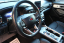 Thumbnail image of 2020 Ford Explorer at AA Discount Auto Sales Inc.