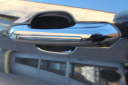 Thumbnail image of 2020 Ford Explorer at AA Discount Auto Sales Inc.