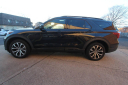 Thumbnail image of 2020 Ford Explorer at AA Discount Auto Sales Inc.