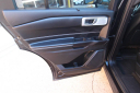 Thumbnail image of 2020 Ford Explorer at AA Discount Auto Sales Inc.