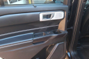 Thumbnail image of 2020 Ford Explorer at AA Discount Auto Sales Inc.