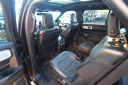 Thumbnail image of 2020 Ford Explorer at AA Discount Auto Sales Inc.