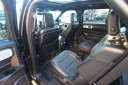 Thumbnail image of 2020 Ford Explorer at AA Discount Auto Sales Inc.