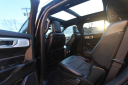 Thumbnail image of 2020 Ford Explorer at AA Discount Auto Sales Inc.