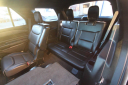 Thumbnail image of 2020 Ford Explorer at AA Discount Auto Sales Inc.