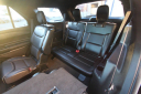 Thumbnail image of 2020 Ford Explorer at AA Discount Auto Sales Inc.