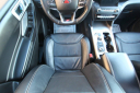 Thumbnail image of 2020 Ford Explorer at AA Discount Auto Sales Inc.