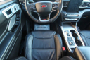 Thumbnail image of 2020 Ford Explorer at AA Discount Auto Sales Inc.