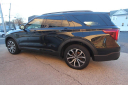 Thumbnail image of 2020 Ford Explorer at AA Discount Auto Sales Inc.