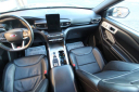 Thumbnail image of 2020 Ford Explorer at AA Discount Auto Sales Inc.