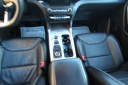 Thumbnail image of 2020 Ford Explorer at AA Discount Auto Sales Inc.
