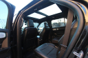 Thumbnail image of 2020 Ford Explorer at AA Discount Auto Sales Inc.