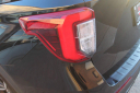 Thumbnail image of 2020 Ford Explorer at AA Discount Auto Sales Inc.