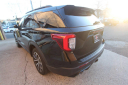 Thumbnail image of 2020 Ford Explorer at AA Discount Auto Sales Inc.
