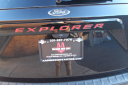 Thumbnail image of 2020 Ford Explorer at AA Discount Auto Sales Inc.