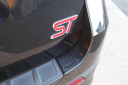 Thumbnail image of 2020 Ford Explorer at AA Discount Auto Sales Inc.