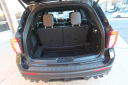Thumbnail image of 2020 Ford Explorer at AA Discount Auto Sales Inc.