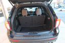 Thumbnail image of 2020 Ford Explorer at AA Discount Auto Sales Inc.