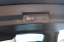 Thumbnail image of 2020 Ford Explorer at AA Discount Auto Sales Inc.