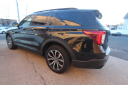 Thumbnail image of 2020 Ford Explorer at AA Discount Auto Sales Inc.