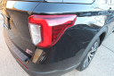 Thumbnail image of 2020 Ford Explorer at AA Discount Auto Sales Inc.