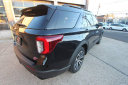 Thumbnail image of 2020 Ford Explorer at AA Discount Auto Sales Inc.