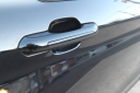 Thumbnail image of 2020 Ford Explorer at AA Discount Auto Sales Inc.