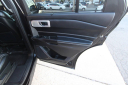 Thumbnail image of 2020 Ford Explorer at AA Discount Auto Sales Inc.