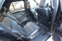 Thumbnail image of 2020 Ford Explorer at AA Discount Auto Sales Inc.