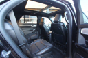 Thumbnail image of 2020 Ford Explorer at AA Discount Auto Sales Inc.