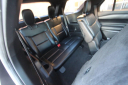 Thumbnail image of 2020 Ford Explorer at AA Discount Auto Sales Inc.