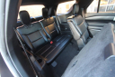 Thumbnail image of 2020 Ford Explorer at AA Discount Auto Sales Inc.