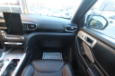 Thumbnail image of 2020 Ford Explorer at AA Discount Auto Sales Inc.